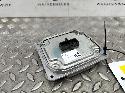 View Auto part XENON STUURAPPARAAT CITROEN C5 AIRCROSS 2022