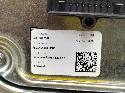 View Auto part XENON STUURAPPARAAT CITROEN C5 AIRCROSS 2022