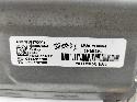 View Auto part COMPUTER ECU CITROEN C5 AIRCROSS 2022