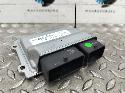 View Auto part COMPUTER ECU CITROEN C5 AIRCROSS 2022
