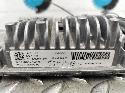 View Auto part COMPUTER ECU CITROEN C5 AIRCROSS 2022