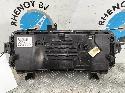 View Auto part KLOKKENPANEEL CITROEN C5 AIRCROSS 2022