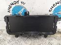 View Auto part KLOKKENPANEEL CITROEN C5 AIRCROSS 2022