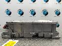 View Auto part EV / HYBRIDE BATTERIJ OPLADER CITROEN C5 AIRCROSS 2022