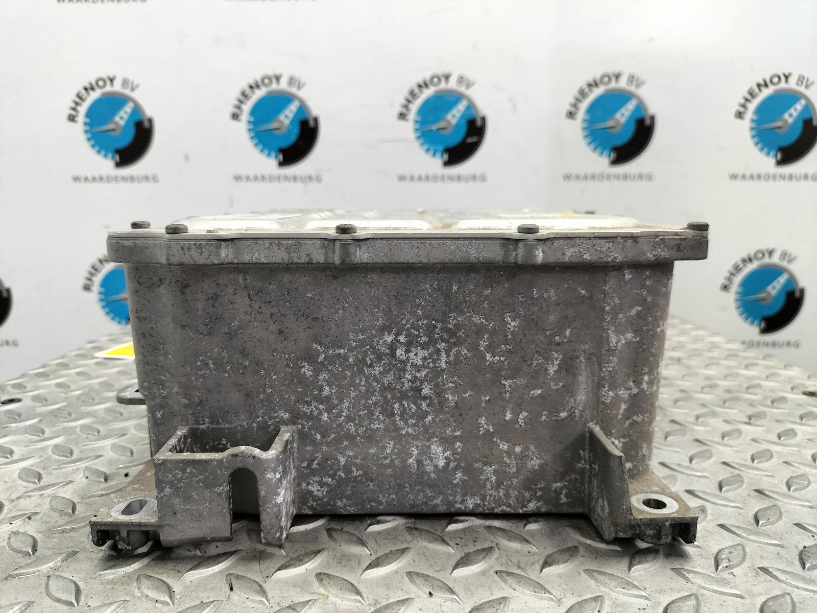 2022 CITROEN C5 AIRCROSS EV / HYBRIDE BATTERIJ OPLADER View Auto part EV / HYBRIDE BATTERIJ OPLADER CITROEN C5 AIRCROSS 2022