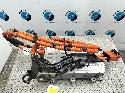 View Auto part EV / HYBRIDE BATTERIJ OPLADER CITROEN C5 AIRCROSS 2022