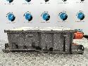 View Auto part EV / HYBRIDE BATTERIJ OPLADER CITROEN C5 AIRCROSS 2022