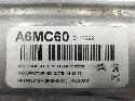 View Auto part EV / HYBRIDE BATTERIJ OPLADER CITROEN C5 AIRCROSS 2022