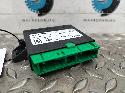 View Auto part COMPUTER ECU CITROEN C5 AIRCROSS 2022
