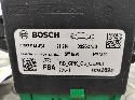 View Auto part COMPUTER ECU CITROEN C5 AIRCROSS 2022