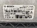 View Auto part COMPUTER ECU CITROEN C5 AIRCROSS 2022
