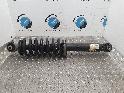 View Auto part VEERPOOT / SCHOKBREKER LA CITROEN C5 AIRCROSS 2022