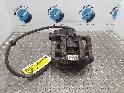 View Auto part REM KLAUW CITROEN C5 AIRCROSS 2022