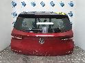 View Auto part ACHTERKLEP OPEL / VAUXHALL GRANDLAND X 2020