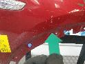 View Auto part VOORSCHERM R OPEL / VAUXHALL GRANDLAND X 2020