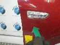 View Auto part VOORSCHERM R OPEL / VAUXHALL GRANDLAND X 2020
