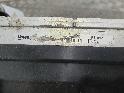 View Auto part INTERKOELER OPEL / VAUXHALL GRANDLAND X 2020