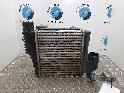 View Auto part INTERKOELER OPEL / VAUXHALL GRANDLAND X 2020