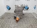 View Auto part AIRCO COMPRESSOR / AIRCOPOMP OPEL / VAUXHALL GRANDLAND X 2020