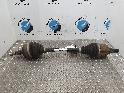View Auto part AANDRIJFAS L OPEL / VAUXHALL GRANDLAND X 2020