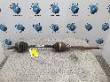 View Auto part AANDRIJFAS R OPEL / VAUXHALL GRANDLAND X 2020