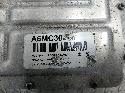 View Auto part EV / HYBRIDE ELEKTRONISCHE OMVORMER OPEL / VAUXHALL GRANDLAND X 2020