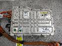 View Auto part EV / HYBRIDE ELEKTRONISCHE OMVORMER OPEL / VAUXHALL GRANDLAND X 2020