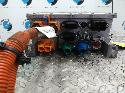 View Auto part EV / HYBRIDE ELEKTRONISCHE OMVORMER OPEL / VAUXHALL GRANDLAND X 2020