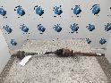 View Auto part AANDRIJFAS R OPEL / VAUXHALL GRANDLAND X 2020