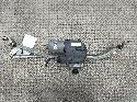 View Auto part RUITENWISSERMOTOR VOOR BMW X3 2012