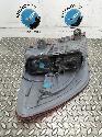 View Auto part ACHTERLICHT R BMW X3 2012