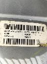 View Auto part ACHTERLICHT R BMW X3 2012