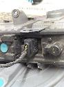 View Auto part ACHTERLICHT R BMW X3 2012