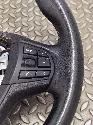 View Auto part STUURWIEL BMW X3 2012