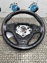 View Auto part STUURWIEL BMW X3 2012