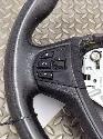 View Auto part STUURWIEL BMW X3 2012