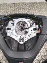 View Auto part STUURWIEL BMW X3 2012