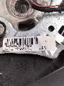 View Auto part STUURWIEL BMW X3 2012