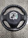 View Auto part STUURWIEL BMW X3 2012