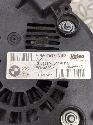 View Auto part DYNAMO BMW X3 2012