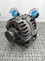 View Auto part DYNAMO BMW X3 2012