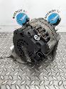 View Auto part DYNAMO BMW X3 2012