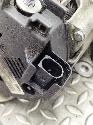 View Auto part DYNAMO BMW X3 2012