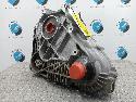 View Auto part TUSSENBAK BMW X3 2012