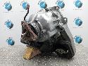 View Auto part TUSSENBAK BMW X3 2012