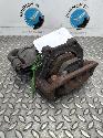 View Auto part REM KLAUW BMW X3 2012