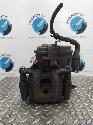 View Auto part REM KLAUW BMW X3 2012