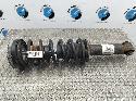 View Auto part VEERPOOT / SCHOKBREKER LA BMW X3 2012