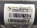 View Auto part VEERPOOT / SCHOKBREKER RA BMW X3 2012