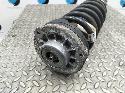 View Auto part VEERPOOT / SCHOKBREKER RA BMW X3 2012